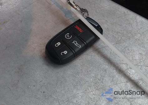 2015 Dodge Challenger Sxt Plus из США, поврежденный, VIN 2C3CDZBG7FH714264